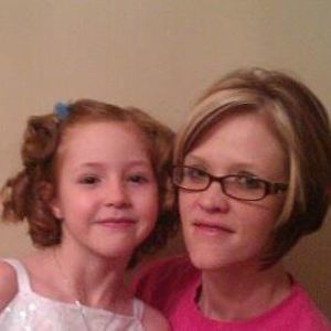 Meet your Posher, Sherry